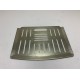 GRILL FOR DRIP TRAY FROM KRUPS XP562 COFFEE MAKER